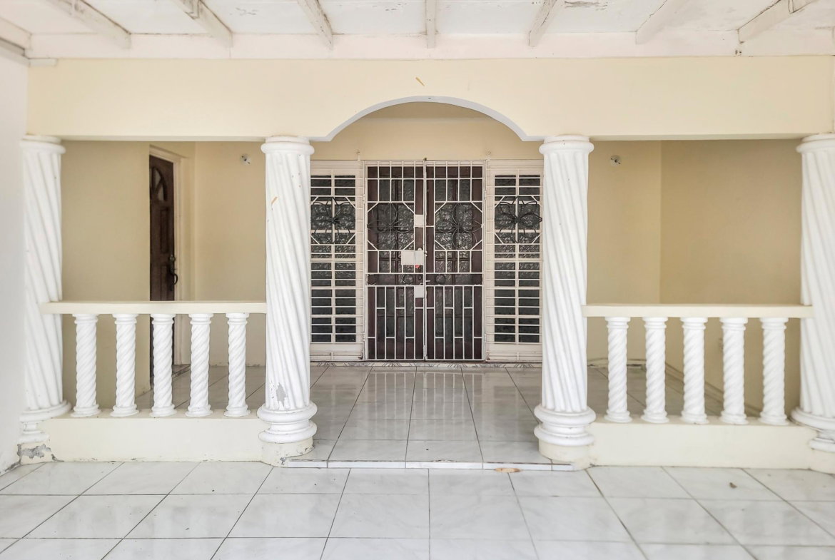 First image of 2-148 Pimento Drive in Tower Isle, St. Mary, Jamaica - property is For Rent
