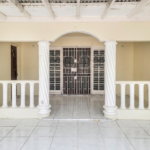 First image of 2-148 Pimento Drive in Tower Isle, St. Mary, Jamaica - property is For Rent