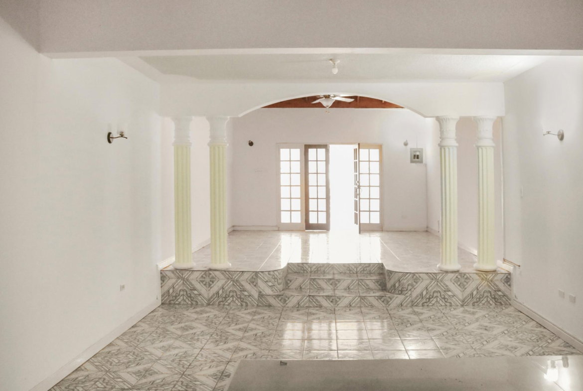Third image of 2-148 Pimento Drive in Tower Isle, St. Mary, Jamaica - property is For Rent