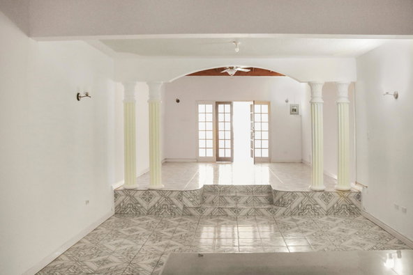 Third image of 2-148 Pimento Drive in Tower Isle, St. Mary, Jamaica - property is For Rent
