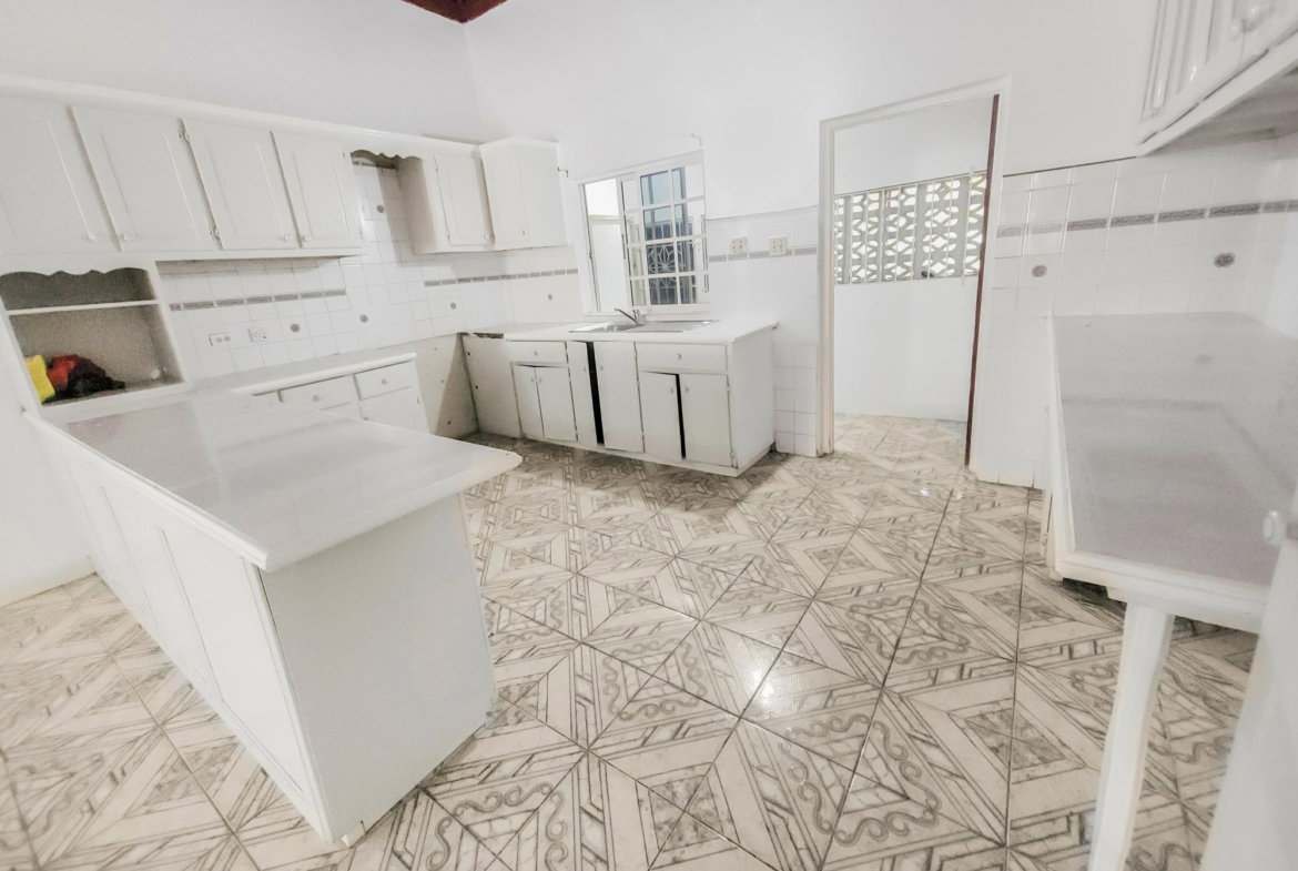 Fourth image of 2-148 Pimento Drive in Tower Isle, St. Mary, Jamaica - property is For Rent