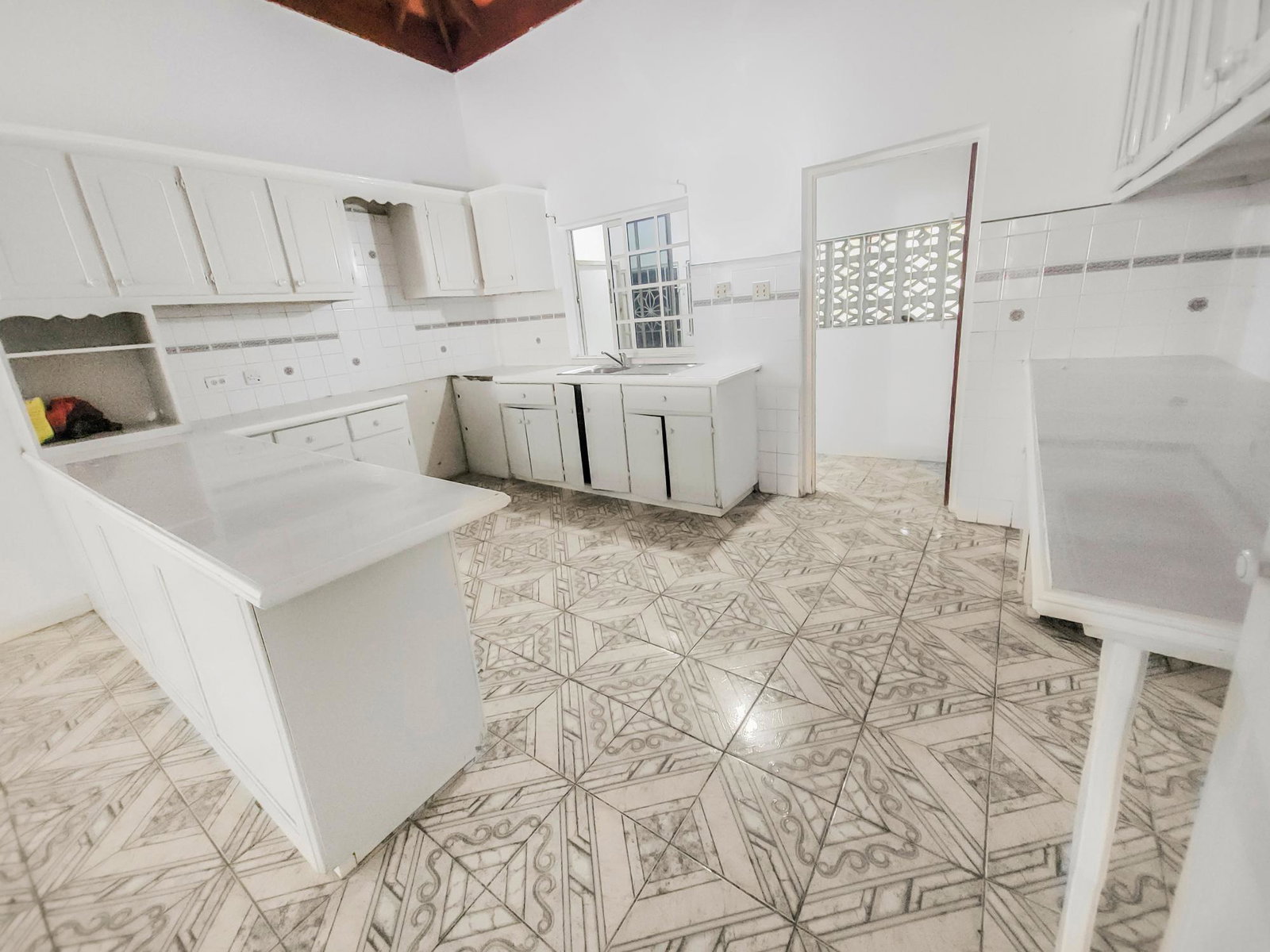 Fourth image of 2-148 Pimento Drive in Tower Isle, St. Mary, Jamaica - property is For Rent