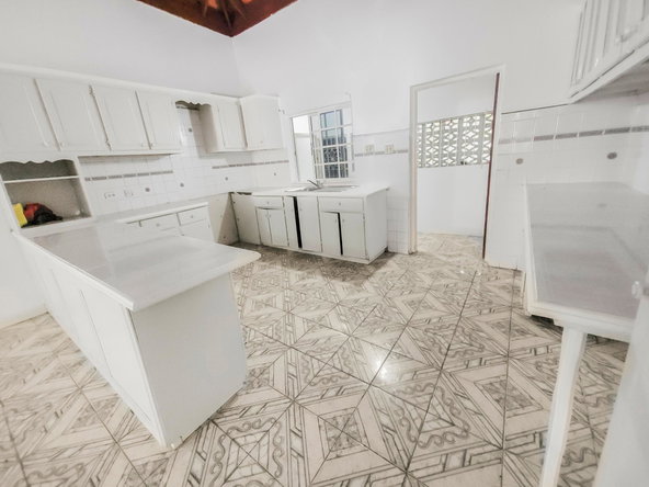 Fourth image of 2-148 Pimento Drive in Tower Isle, St. Mary, Jamaica - property is For Rent