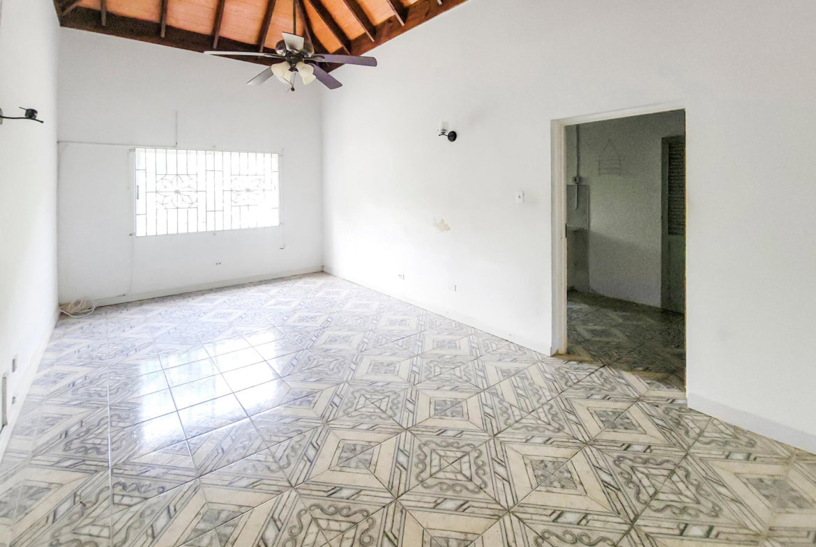 Fifth image of 2-148 Pimento Drive in Tower Isle, St. Mary, Jamaica - property is For Rent