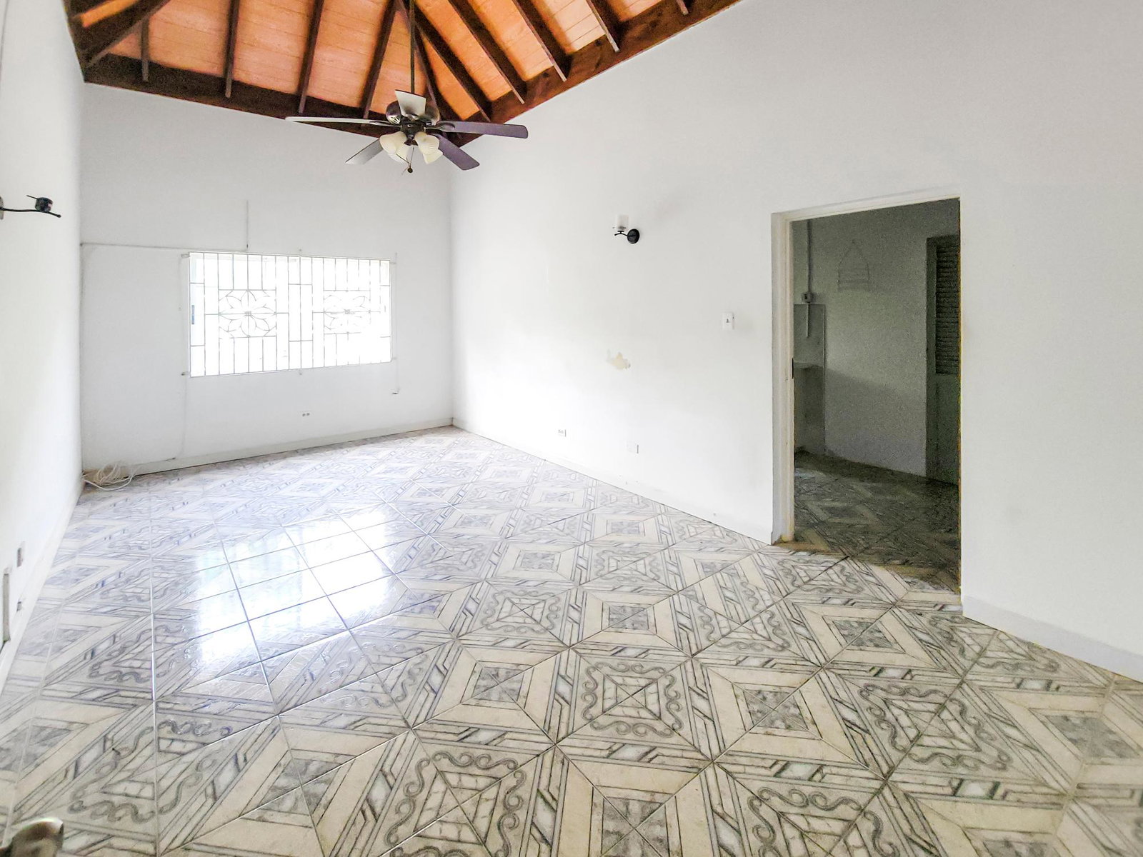 Fifth image of 2-148 Pimento Drive in Tower Isle, St. Mary, Jamaica - property is For Rent