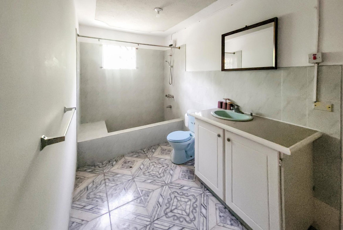Sixth image of 2-148 Pimento Drive in Tower Isle, St. Mary, Jamaica - property is For Rent