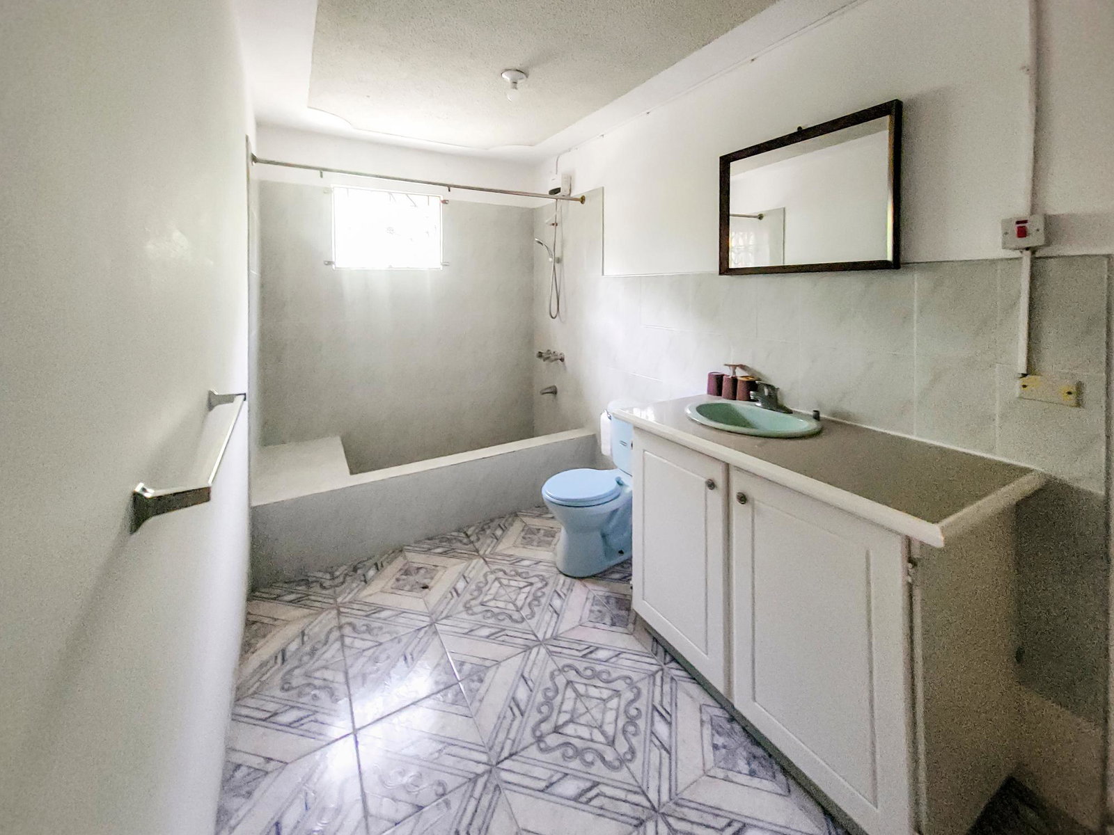Sixth image of 2-148 Pimento Drive in Tower Isle, St. Mary, Jamaica - property is For Rent