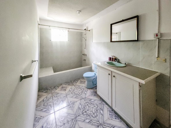Sixth image of 2-148 Pimento Drive in Tower Isle, St. Mary, Jamaica - property is For Rent