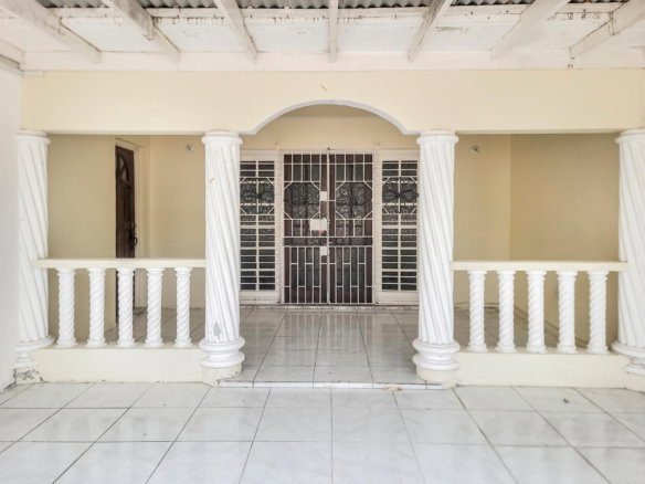 First image of 2-148 Pimento Drive in Tower Isle, St. Mary, Jamaica - property is For Rent