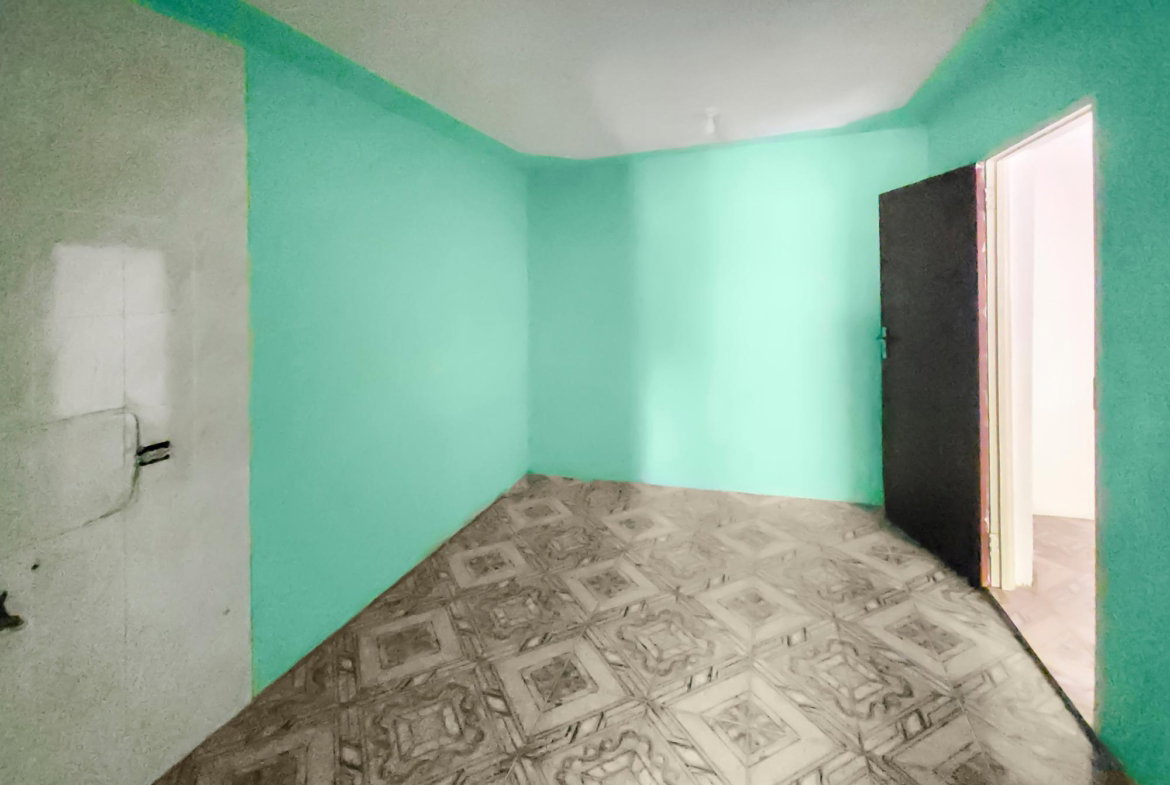 Seventh image of 2-148 Pimento Drive in Tower Isle, St. Mary, Jamaica - property is For Rent