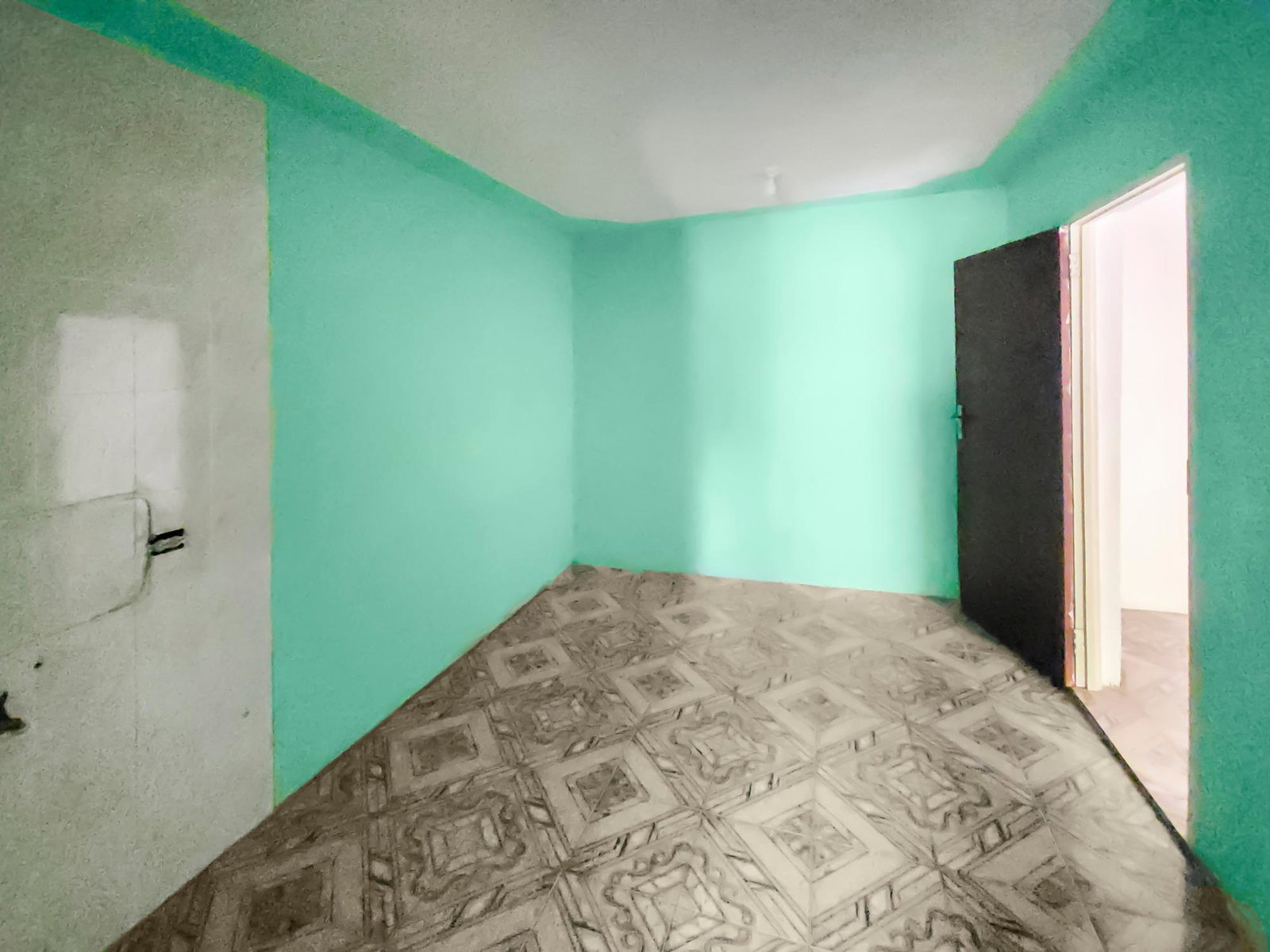 Seventh image of 2-148 Pimento Drive in Tower Isle, St. Mary, Jamaica - property is For Rent