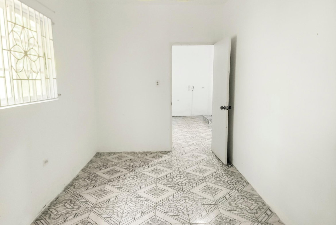 Eighth image of 2-148 Pimento Drive in Tower Isle, St. Mary, Jamaica - property is For Rent