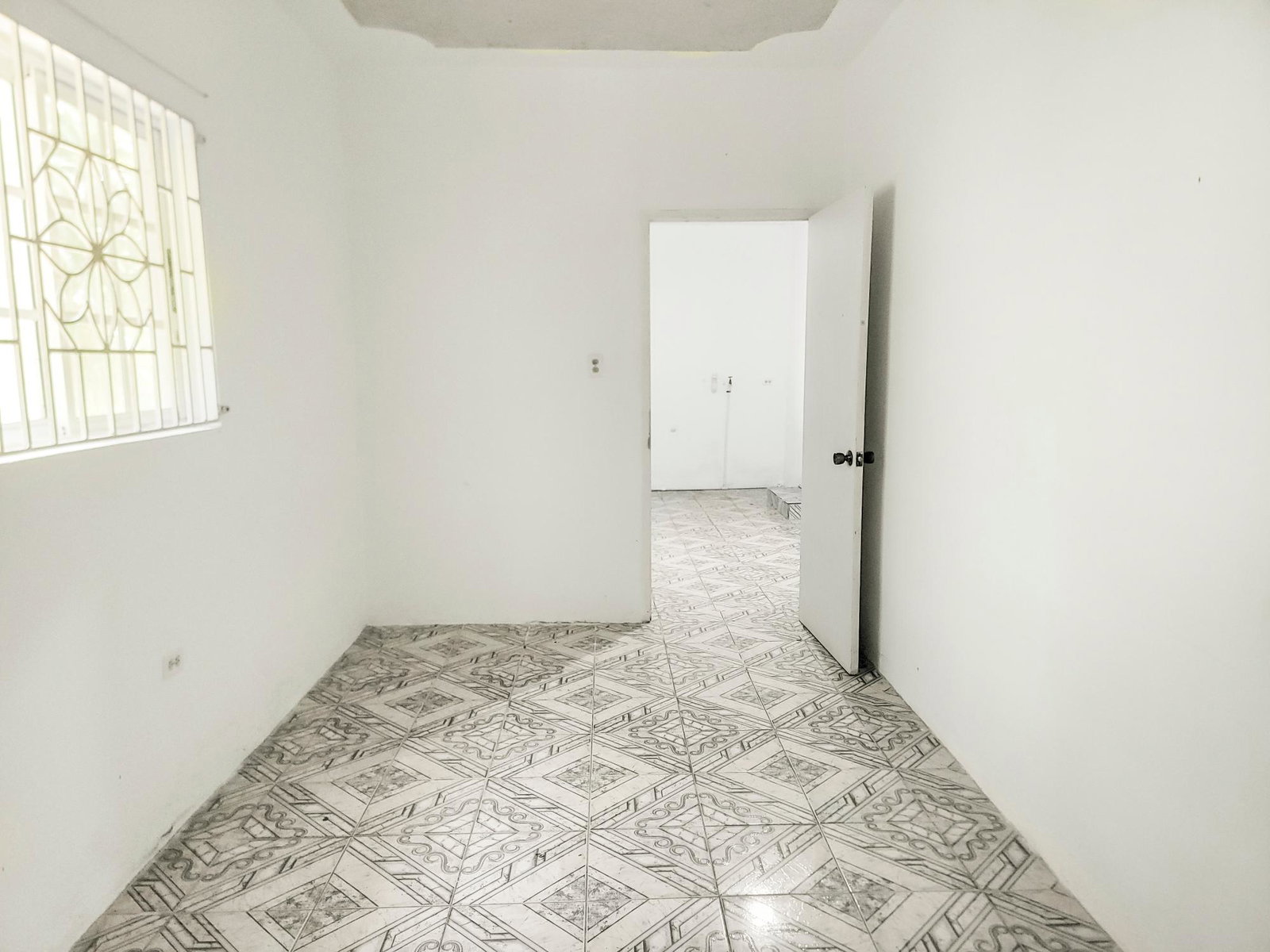 Eighth image of 2-148 Pimento Drive in Tower Isle, St. Mary, Jamaica - property is For Rent