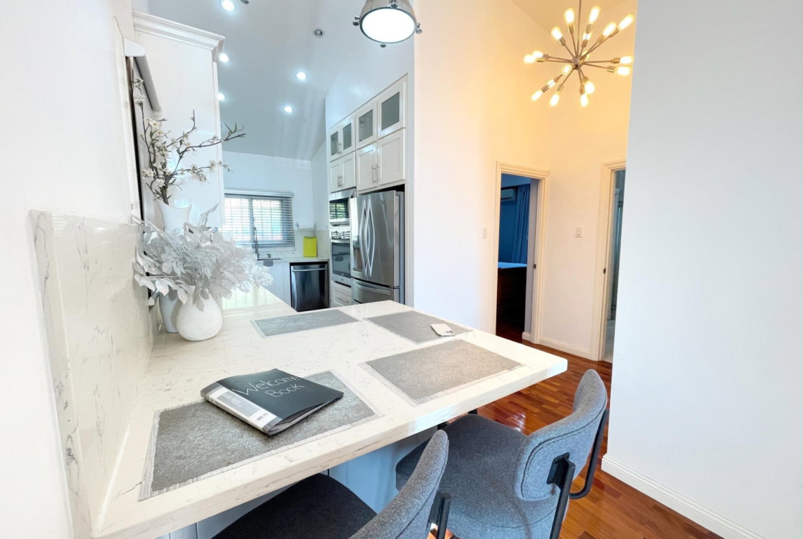 Second image of 7-60 Sunset Avenue in Kingston 6, St. Andrew, Jamaica - property is For Rent