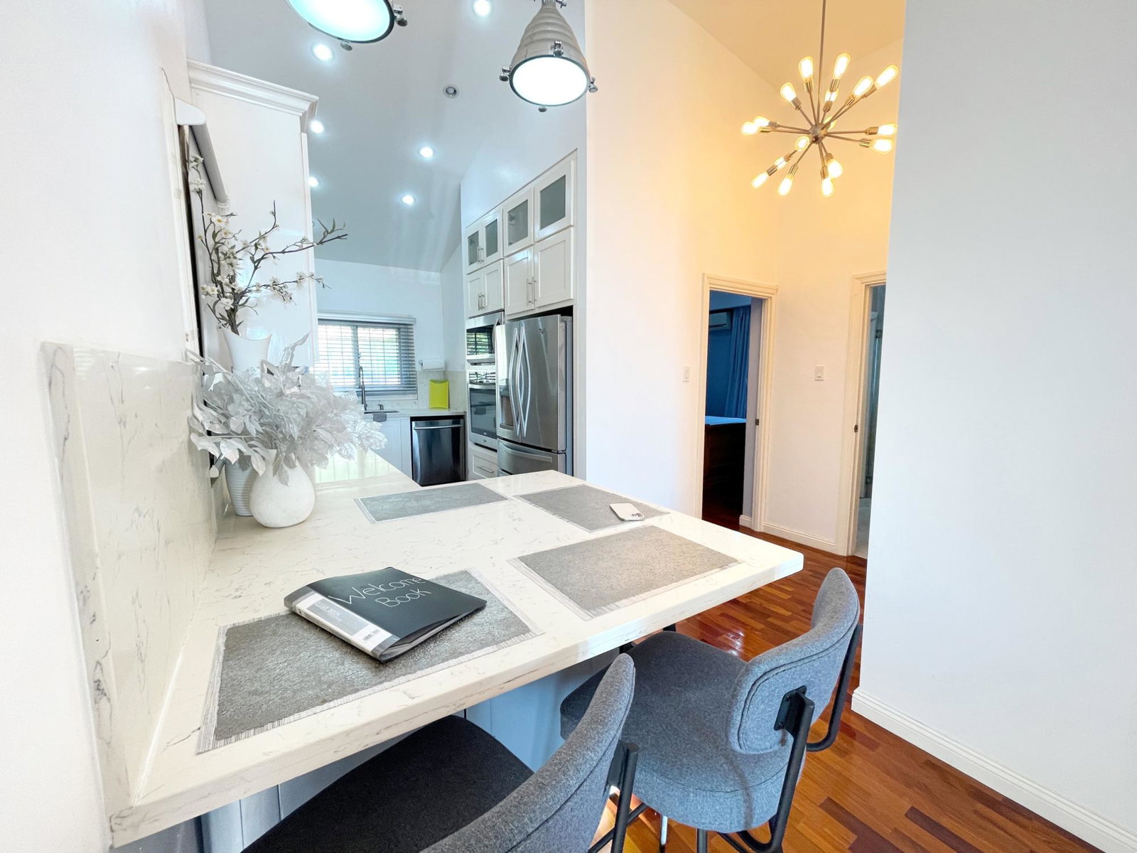 Second image of 7-60 Sunset Avenue in Kingston 6, St. Andrew, Jamaica - property is For Rent