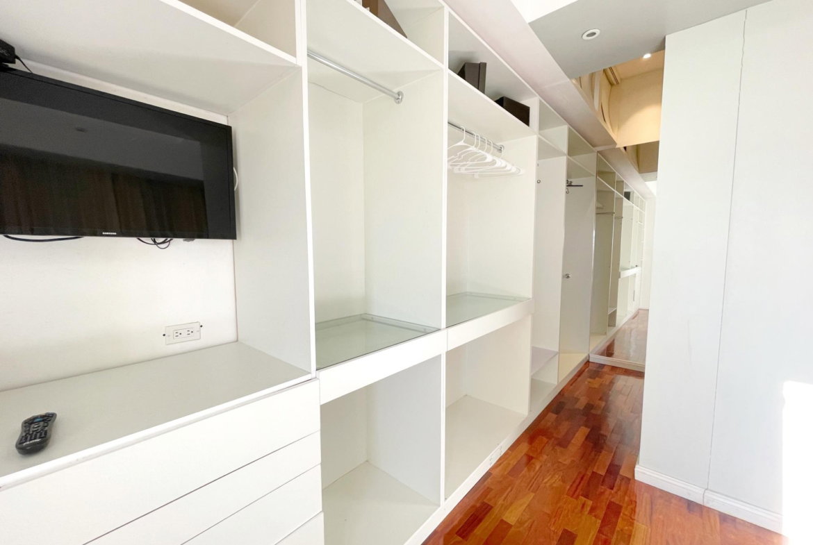 Eleventh image of 7-60 Sunset Avenue in Kingston 6, St. Andrew, Jamaica - property is For Rent