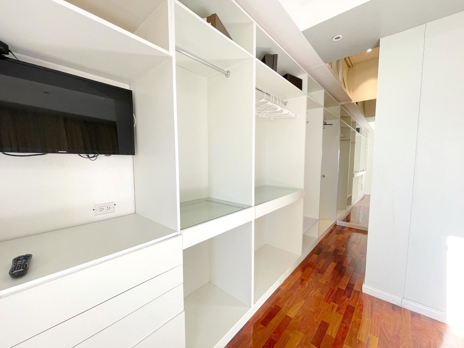 Eleventh image of 7-60 Sunset Avenue in Kingston 6, St. Andrew, Jamaica - property is For Rent