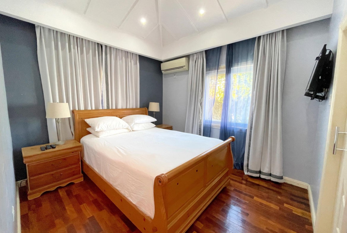 Twelfth image of 7-60 Sunset Avenue in Kingston 6, St. Andrew, Jamaica - property is For Rent