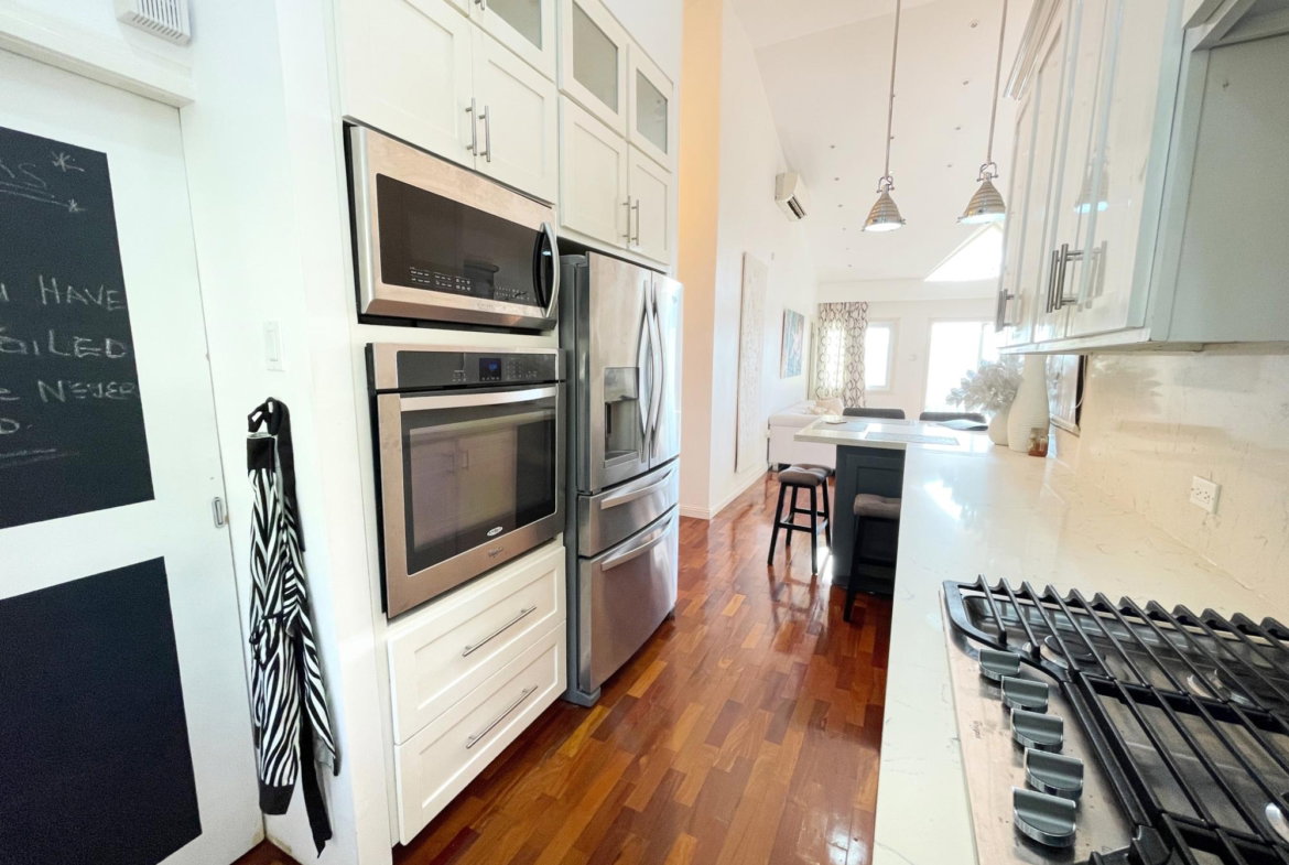 First image of 7-60 Sunset Avenue in Kingston 6, St. Andrew, Jamaica - property is For Rent