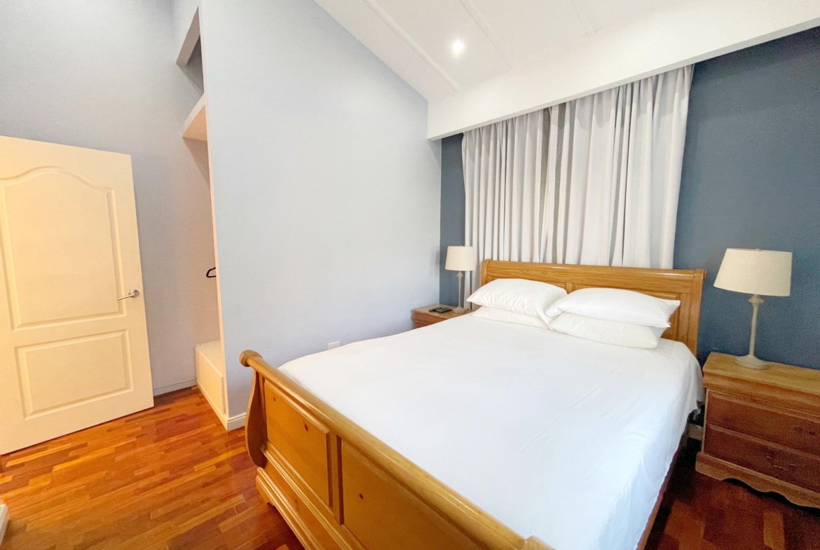 Thirteenth image of 7-60 Sunset Avenue in Kingston 6, St. Andrew, Jamaica - property is For Rent