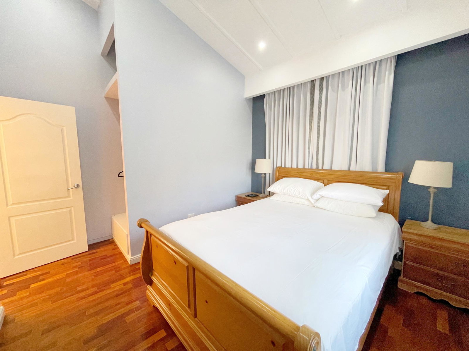 Thirteenth image of 7-60 Sunset Avenue in Kingston 6, St. Andrew, Jamaica - property is For Rent