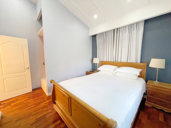 Thirteenth image of 7-60 Sunset Avenue in Kingston 6, St. Andrew, Jamaica - property is For Rent