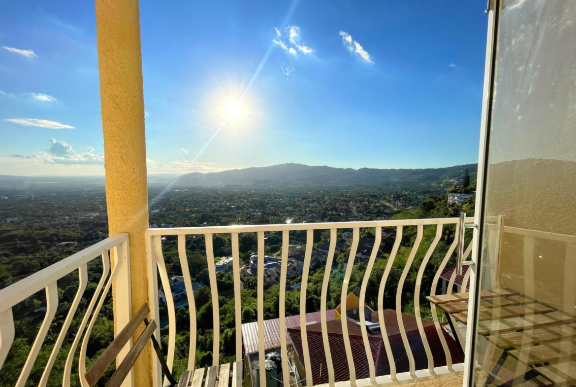 Fifteenth image of 7-60 Sunset Avenue in Kingston 6, St. Andrew, Jamaica - property is For Rent