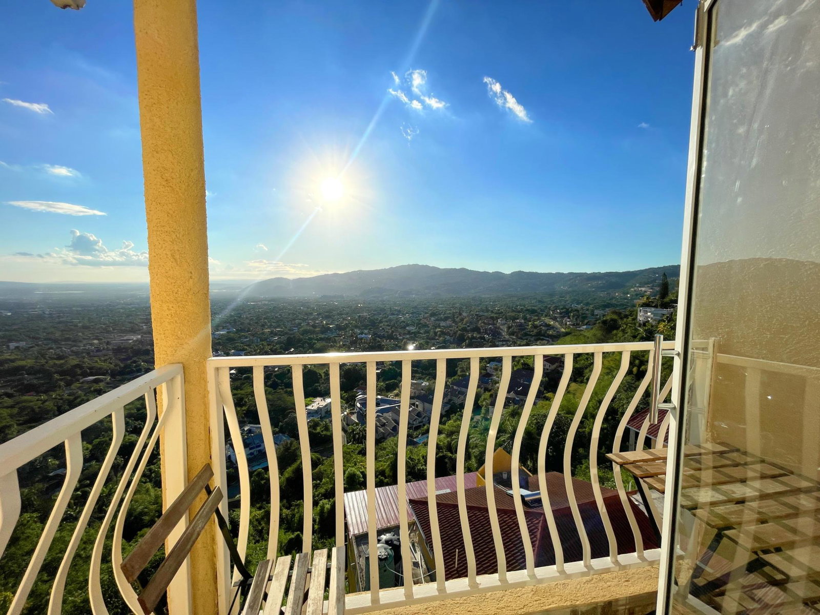 Fifteenth image of 7-60 Sunset Avenue in Kingston 6, St. Andrew, Jamaica - property is For Rent