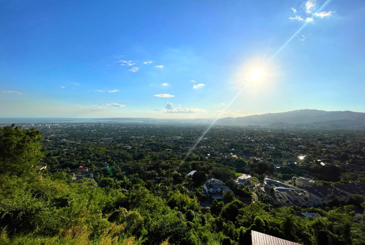 Sixteenth image of 7-60 Sunset Avenue in Kingston 6, St. Andrew, Jamaica - property is For Rent