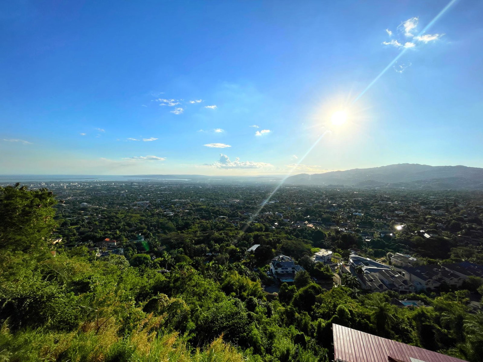 Sixteenth image of 7-60 Sunset Avenue in Kingston 6, St. Andrew, Jamaica - property is For Rent