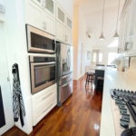 First image of 7-60 Sunset Avenue in Kingston 6, St. Andrew, Jamaica - property is For Rent