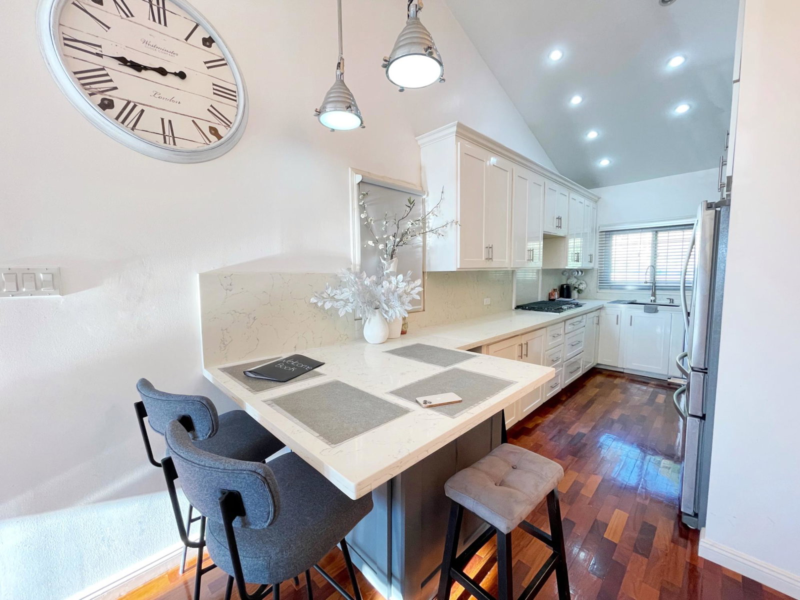 Third image of 7-60 Sunset Avenue in Kingston 6, St. Andrew, Jamaica - property is For Rent