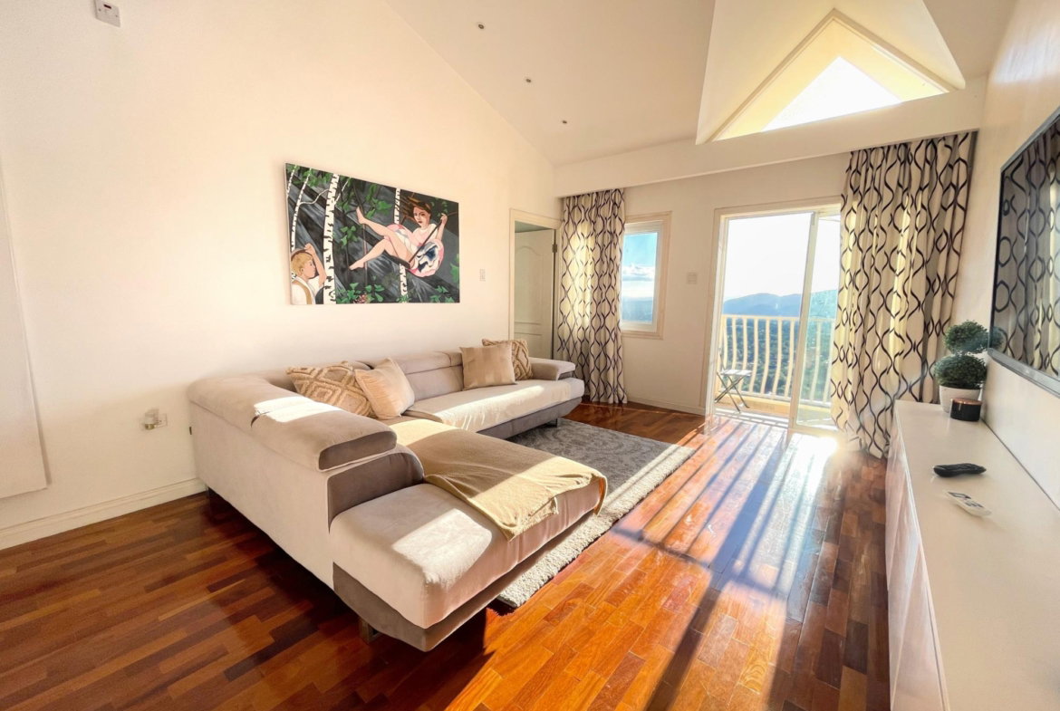 Fourth image of 7-60 Sunset Avenue in Kingston 6, St. Andrew, Jamaica - property is For Rent