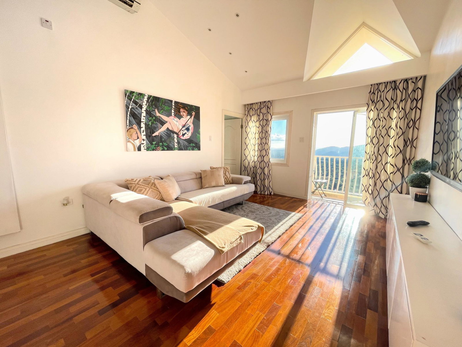 Fourth image of 7-60 Sunset Avenue in Kingston 6, St. Andrew, Jamaica - property is For Rent