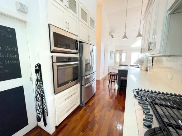 First image of 7-60 Sunset Avenue in Kingston 6, St. Andrew, Jamaica - property is For Rent