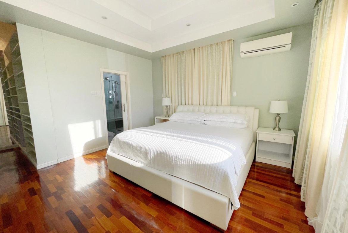 Seventh image of 7-60 Sunset Avenue in Kingston 6, St. Andrew, Jamaica - property is For Rent