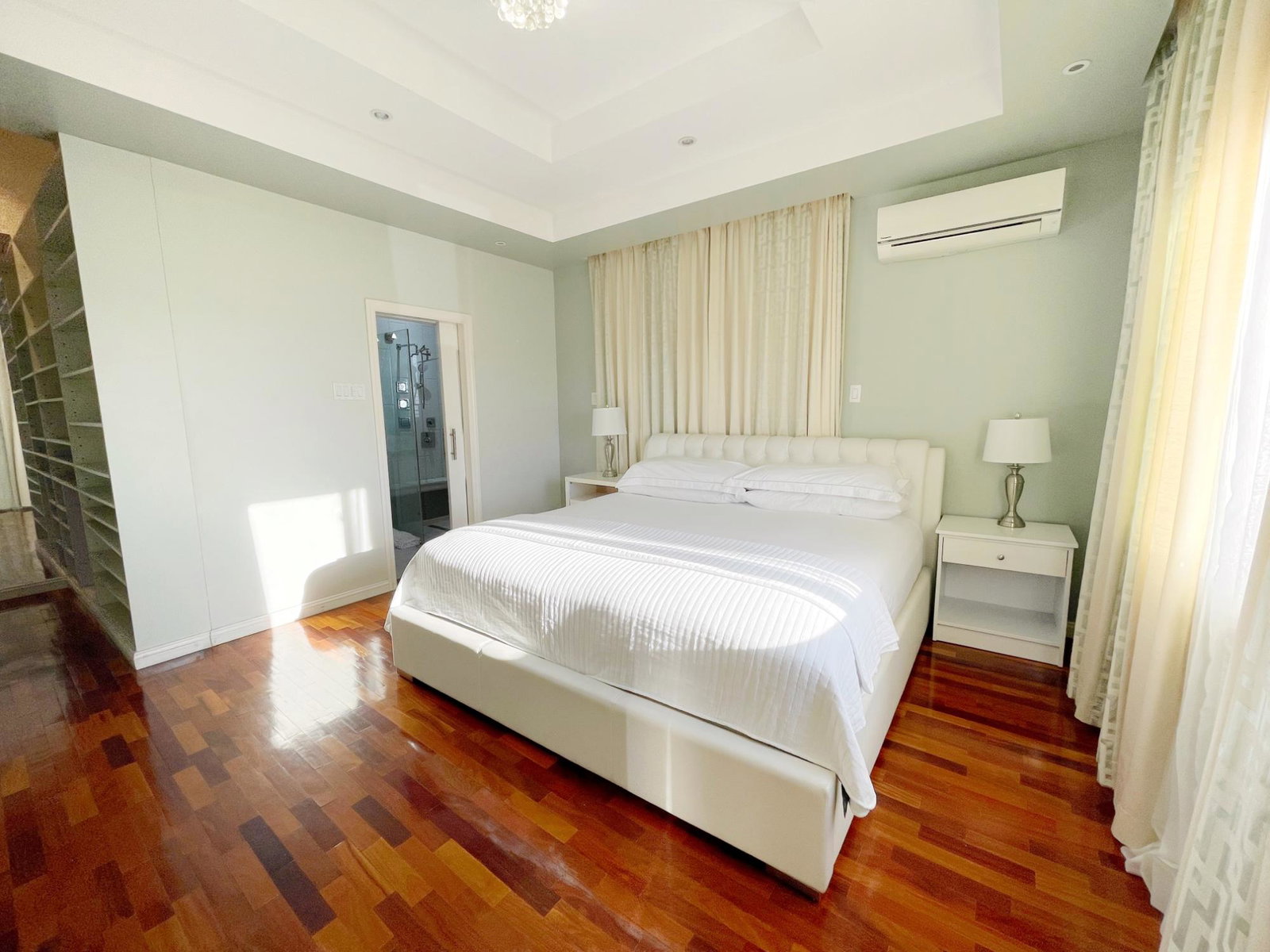 Seventh image of 7-60 Sunset Avenue in Kingston 6, St. Andrew, Jamaica - property is For Rent