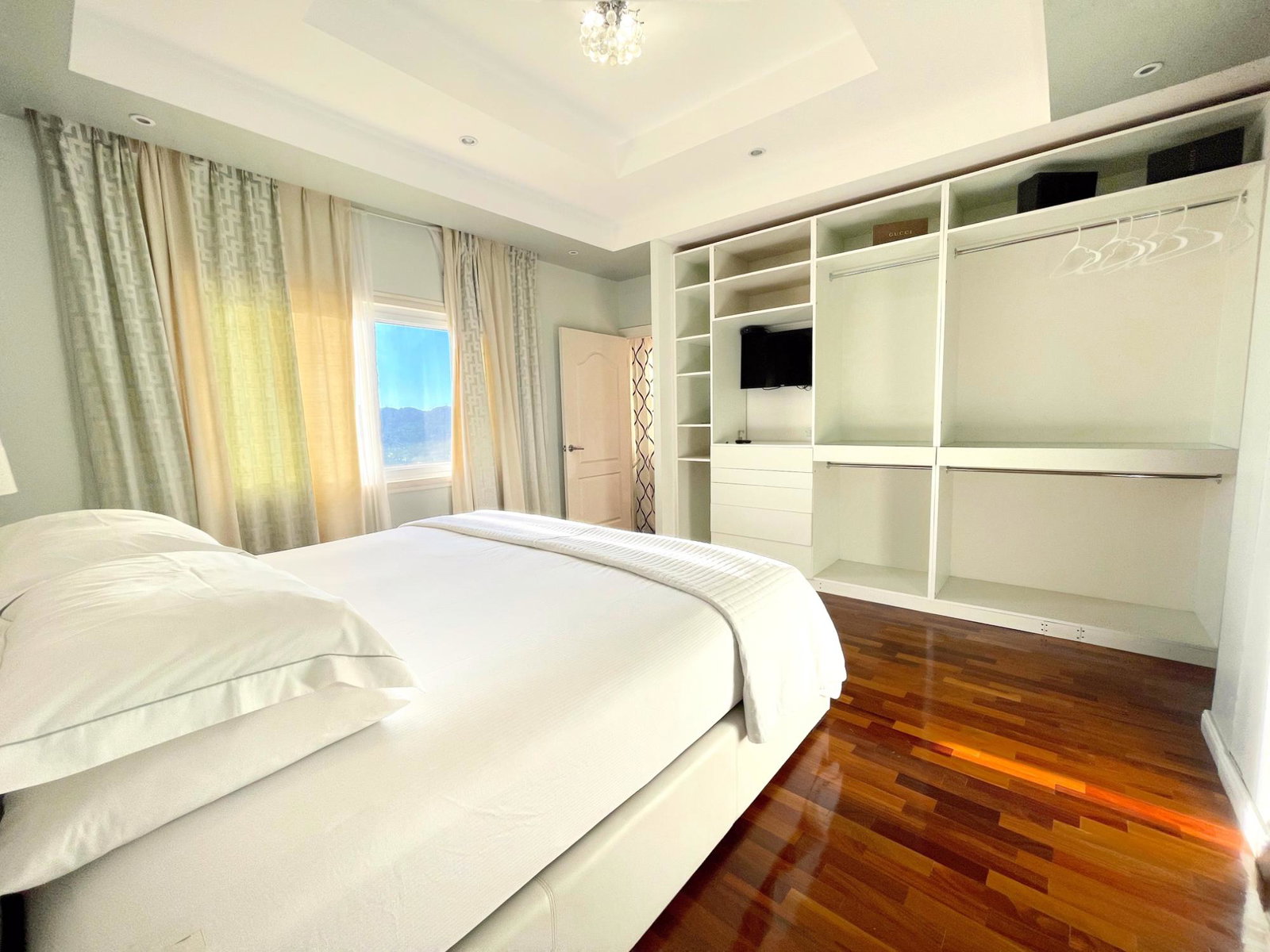 Eighth image of 7-60 Sunset Avenue in Kingston 6, St. Andrew, Jamaica - property is For Rent