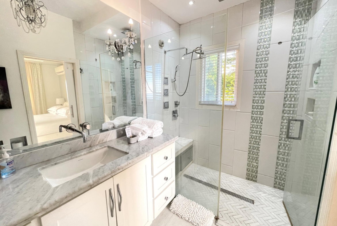 Ninth image of 7-60 Sunset Avenue in Kingston 6, St. Andrew, Jamaica - property is For Rent