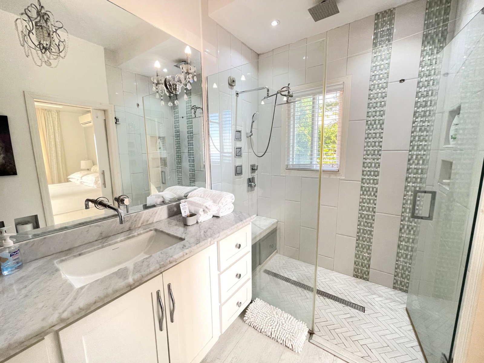 Ninth image of 7-60 Sunset Avenue in Kingston 6, St. Andrew, Jamaica - property is For Rent