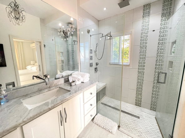 Ninth image of 7-60 Sunset Avenue in Kingston 6, St. Andrew, Jamaica - property is For Rent