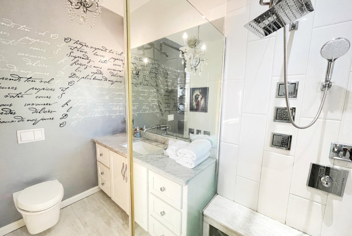 Tenth image of 7-60 Sunset Avenue in Kingston 6, St. Andrew, Jamaica - property is For Rent