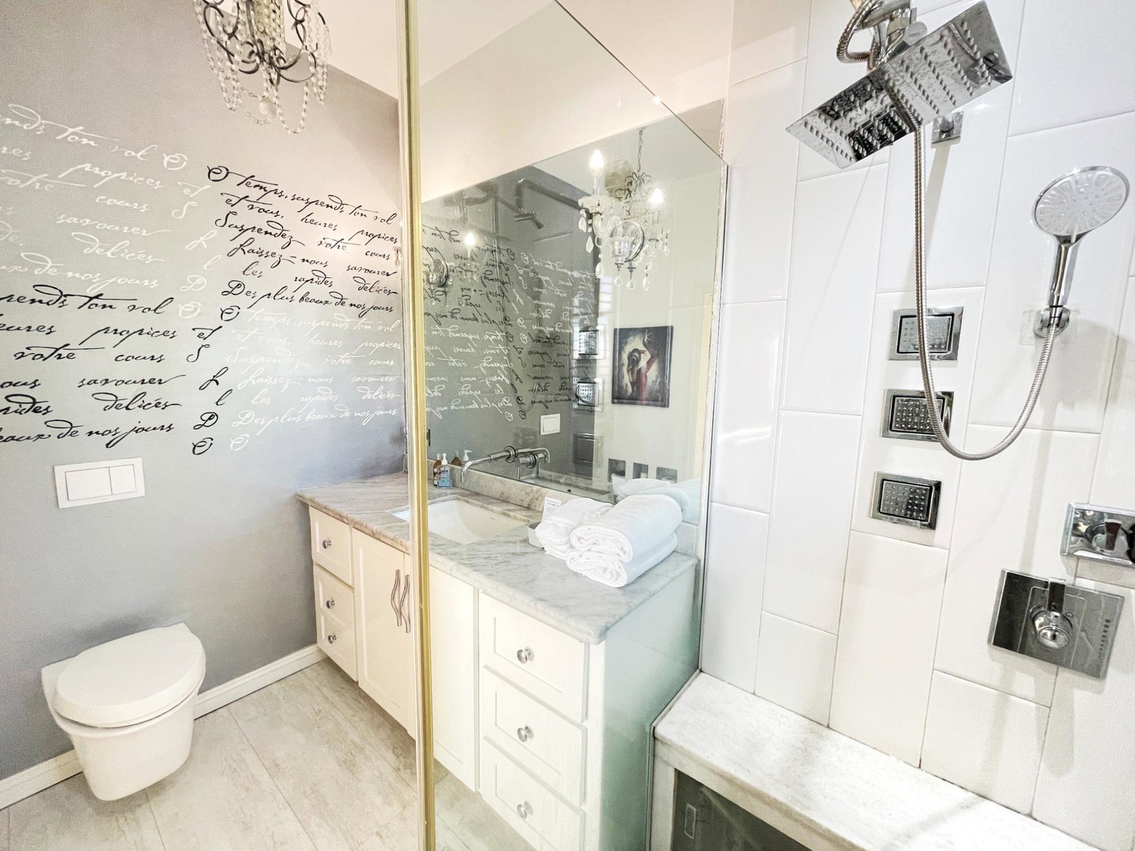 Tenth image of 7-60 Sunset Avenue in Kingston 6, St. Andrew, Jamaica - property is For Rent