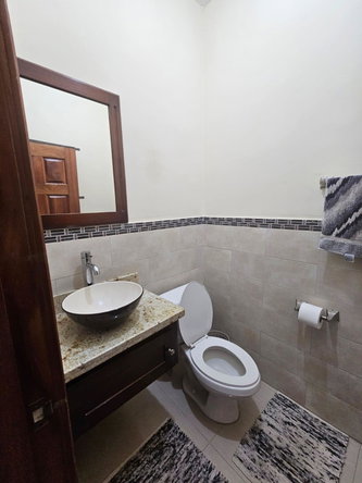Second image of 29-7 Ottawa Avenue in Kingston 6, St. Andrew, Jamaica - property is For Rent