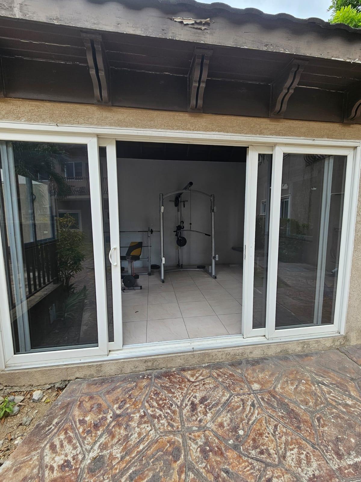 Sixteenth image of 29-7 Ottawa Avenue in Kingston 6, St. Andrew, Jamaica - property is For Rent