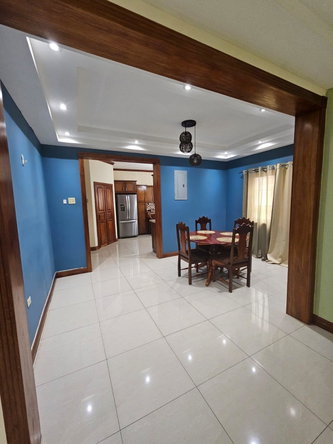 Third image of 29-7 Ottawa Avenue in Kingston 6, St. Andrew, Jamaica - property is For Rent