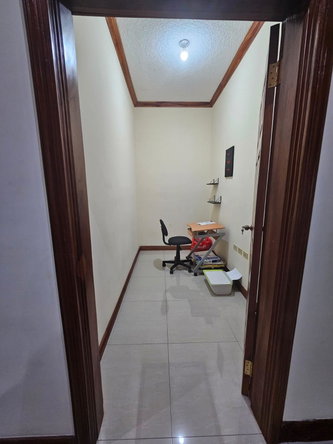 Sixth image of 29-7 Ottawa Avenue in Kingston 6, St. Andrew, Jamaica - property is For Rent
