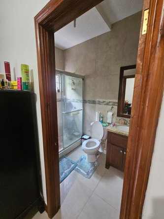 Seventh image of 29-7 Ottawa Avenue in Kingston 6, St. Andrew, Jamaica - property is For Rent
