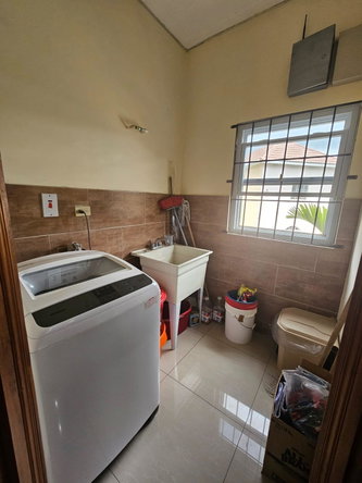 Eighth image of 29-7 Ottawa Avenue in Kingston 6, St. Andrew, Jamaica - property is For Rent