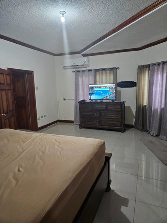 Ninth image of 29-7 Ottawa Avenue in Kingston 6, St. Andrew, Jamaica - property is For Rent